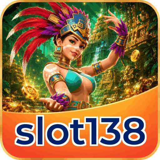 slot138 APK - Proses download aplikasi Android cepat dan aman di platform terpercaya Indonesia