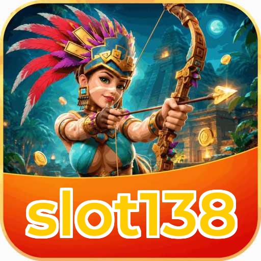slot138 APK Indonesia - Katalog lengkap ribuan aplikasi Android berkualitas untuk download gratis