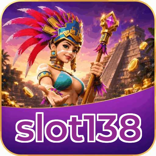 slot138 APK v4.7.5 - Screenshot UI modern dan intuitif Indonesia