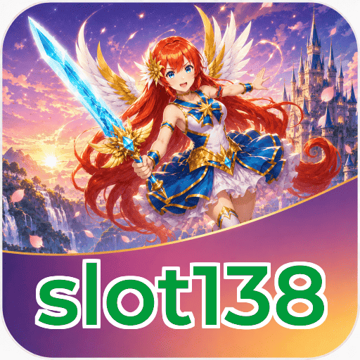 slot138 APK v4.7.5 - Screenshot fitur notifikasi push update terbaru