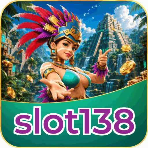 slot138 APK Indonesia - Interface pengguna yang ramah dan intuitif untuk download aplikasi Android dengan mudah